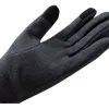 Рукавицы Trekmates Annat Glove TM-005556 black - M - чорний (015.1579) изображение 3