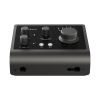 Аудіоінтерфейс Audient iD4 MKII (231102) зображення 2