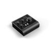 Аудіоінтерфейс Audient iD4 MKII (231102) зображення 3