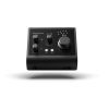 Аудіоінтерфейс Audient iD4 MKII (231102) зображення 4