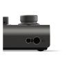 Аудіоінтерфейс Audient iD4 MKII (231102) зображення 5