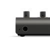 Аудіоінтерфейс Audient iD4 MKII (231102) зображення 6