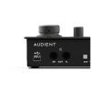 Аудіоінтерфейс Audient iD4 MKII (231102) зображення 7