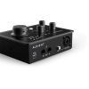 Аудіоінтерфейс Audient iD4 MKII (231102) зображення 8