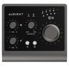 Аудіоінтерфейс Audient iD4 MKII (231102)
