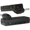 Гитарный усилитель VOX AP2-LD (224899) изображение 2