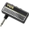 Гитарный усилитель VOX AP2-LD (224899)