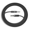 Інструментальний кабель D'Addario American Stage Kill Switch 6m (PW-AMSK-20) зображення 2