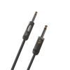 Інструментальний кабель D'Addario American Stage Kill Switch 6m (PW-AMSK-20) зображення 3