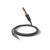 Інструментальний кабель D'Addario American Stage Kill Switch 6m (PW-AMSK-20) зображення 4