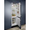 Холодильник Electrolux RNT6TE19S изображение 2