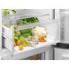 Холодильник Electrolux RNT6TE19S изображение 3