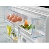 Холодильник Electrolux RNT6TE19S изображение 4