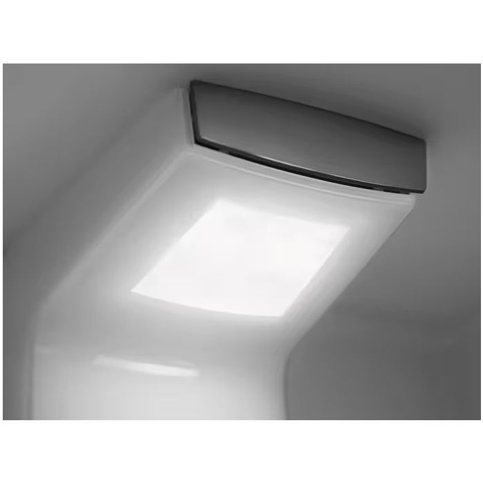 Холодильник Electrolux RNT6TE19S изображение 6