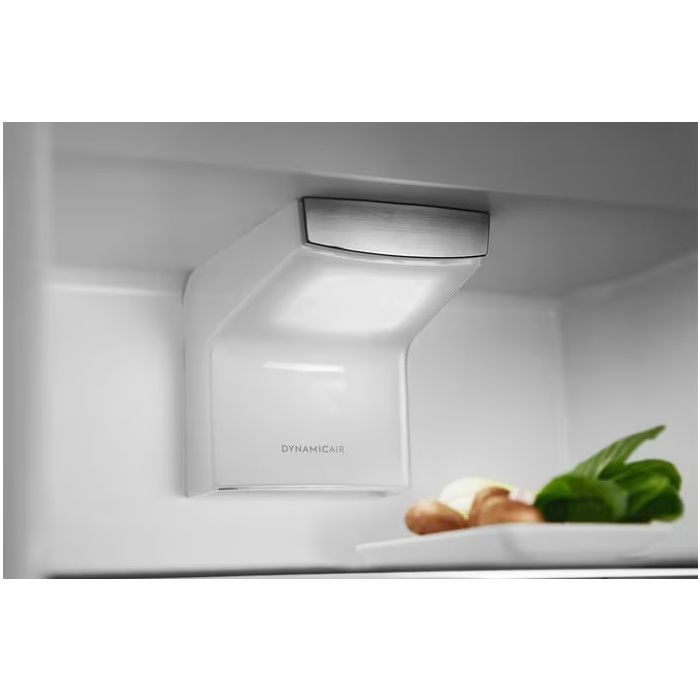 Холодильник Electrolux RNT6TE19S изображение 7