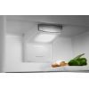 Холодильник Electrolux RNT6TE19S изображение 7