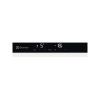 Холодильник Electrolux RNT6TE19S изображение 8