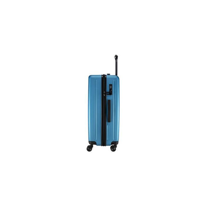 Чемодан Terra Incognita Bunker M Blue (4823081506317) изображение 2