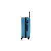 Чемодан Terra Incognita Bunker M Blue (4823081506317) изображение 2
