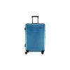 Чемодан Terra Incognita Bunker M Blue (4823081506317)