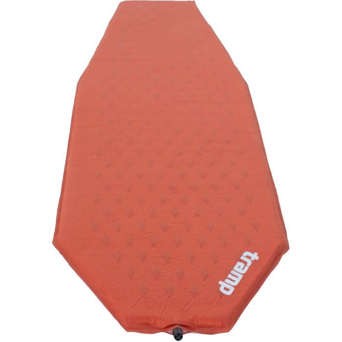 Туристический коврик Tramp Ultralight самонадувающийся 183х51х2,5 (TRI-022) изображение 2