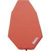 Туристический коврик Tramp Ultralight самонадувающийся 183х51х2,5 (TRI-022) изображение 2