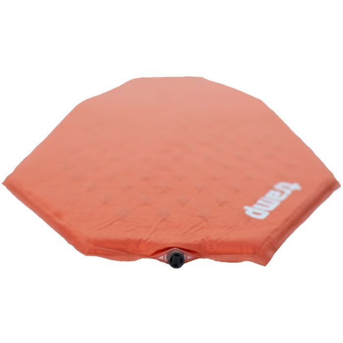 Туристический коврик Tramp Ultralight самонадувающийся 183х51х2,5 (TRI-022) изображение 3