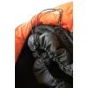 Спальный мешок Tramp Boreal Long Left Orange/Grey (UTRS-061L-L) изображение 8