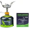 Горелка Tramp UTRG-041 + Картридж 230гр (UTRG-041+UTRG-003) изображение 2