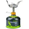 Горелка Tramp UTRG-041 + Картридж 230гр (UTRG-041+UTRG-003)