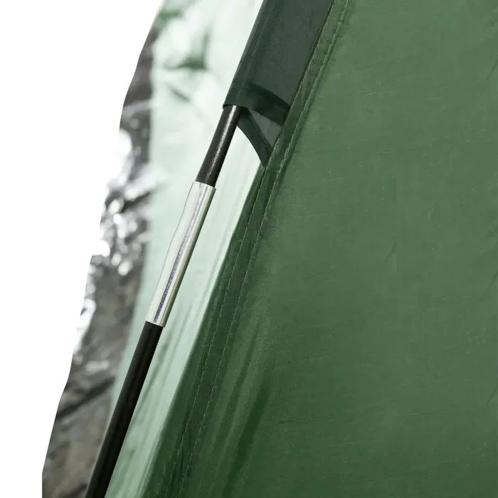Палатка Totem Summer 2 ver.2 (UTTT-019) изображение 7