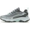 Кросівки Merrell Speed Strike 2 Wmn monument - 40 - сірий (036.1413) зображення 3