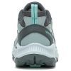 Кросівки Merrell Speed Strike 2 Wmn monument - 40 - сірий (036.1413) зображення 4