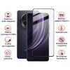 Скло захисне BeCover Realme 13 Plus 5G Black (712502) зображення 3