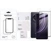Скло захисне BeCover Realme 13 Plus 5G Black (712502) зображення 4
