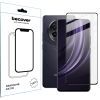 Скло захисне BeCover Realme 13 Plus 5G Black (712502)