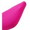 Чохол до ноутбука Tucano 16" Colore, fuchsia (BFC1516-F) зображення 4