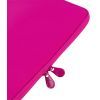 Чохол до ноутбука Tucano 16" Colore, fuchsia (BFC1516-F) зображення 5