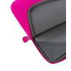 Чохол до ноутбука Tucano 16" Colore, fuchsia (BFC1516-F) зображення 6