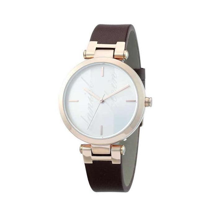 Наручные часы Daniel Klein DK.1.12281-6