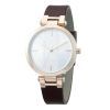 Наручные часы Daniel Klein DK.1.12281-6