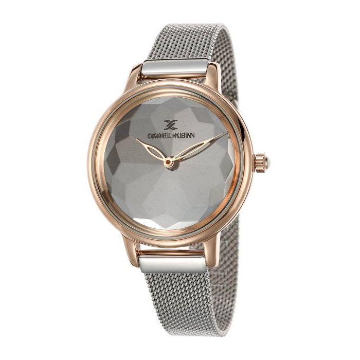 Наручные часы Daniel Klein DK.1.12495-4