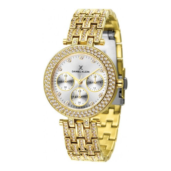 Наручные часы Daniel Klein DK11173-1