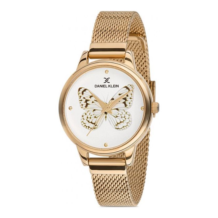 Наручные часы Daniel Klein DK11760-2