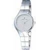 Наручные часы Daniel Klein DK11910-1