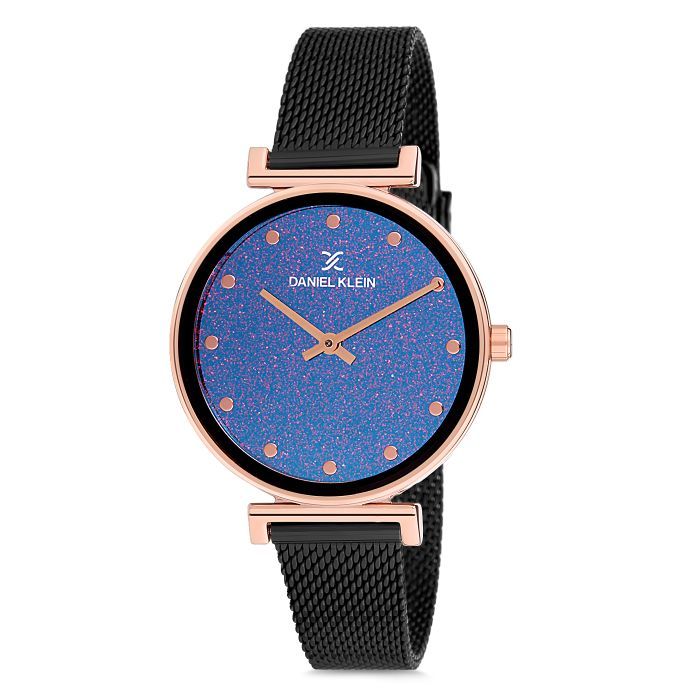 Наручные часы Daniel Klein DK12070-4