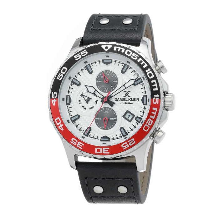 Наручные часы Daniel Klein DK.1.12384-1