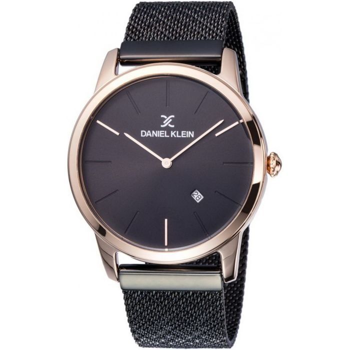 Наручные часы Daniel Klein DK11834-5