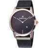 Наручные часы Daniel Klein DK11834-5