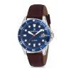 Наручний годинник Daniel Klein DK12121-6